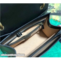 Good Quality Gucci Q...