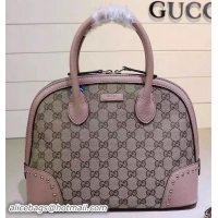 Sumptuous Gucci Orig...