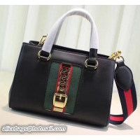 Cheap Ladies Gucci S...