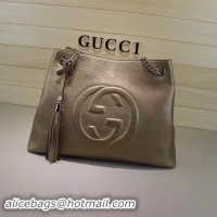 Good Product Gucci S...