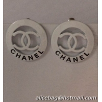 Chanel Earrings CE14072819