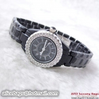 Replica Chanel J12 W...