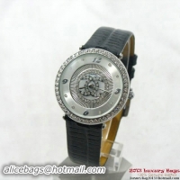 Replica Chanel J12 Watch Quartz Movement J12 CHA-11