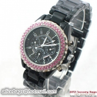 Replica Chanel J12 Watch Quartz Movement J12 CHA-20