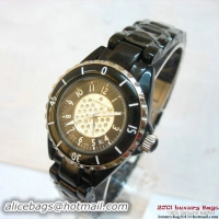 Replica Chanel J12 Watch Quartz Movement J12 CHA-24