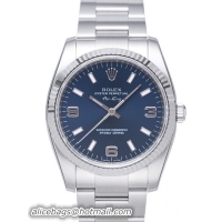 Rolex Air-King Watch...