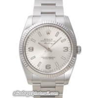 Rolex Air-King 114234C