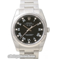 Rolex Air-King 11423...