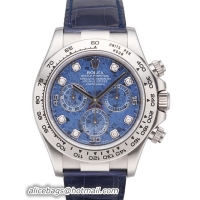 Rolex Cosmograph Daytona Watch 116519G