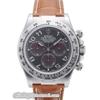 Rolex Cosmograph Daytona Watch 116519I