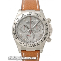 Rolex Cosmograph Daytona Watch 116519B