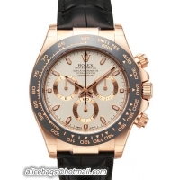 Rolex Cosmograph Daytona Watch 116515B