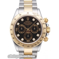 Rolex Cosmograph Daytona Watch 116523G