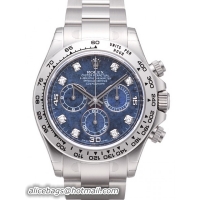 Rolex Cosmograph Daytona Watch 116509I