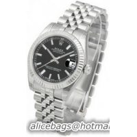 Rolex Datejust Lady 31 Watch 178274C