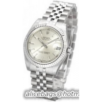 Rolex Datejust Lady 31 Watch 178274F