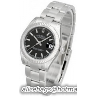 Rolex Datejust Lady 31 Watch 178274I