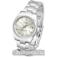 Rolex Datejust Lady 31 Watch 178274K