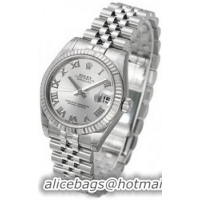 Rolex Datejust Lady 31 Watch 178274X