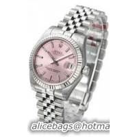 Rolex Datejust Lady 31 Watch 178274Y