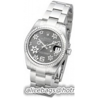 Rolex Datejust Lady 31 Watch 178274P