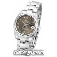 Rolex Datejust Lady ...