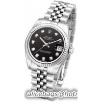 Rolex Datejust Lady 31 Watch 178274S