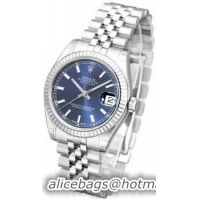 Rolex Datejust Lady ...