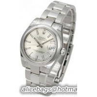 Rolex Datejust Lady ...