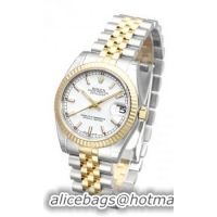 Rolex Datejust Lady ...