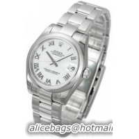 Rolex Datejust Lady 31 Watch 178240D