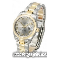 Rolex Datejust Lady 31 Watch 178243B