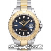 Rolex Yacht Master Watch 16623E