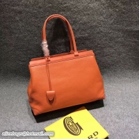 Top Sale Goyard Bellechasse Biaude Tote Bag 00320 Orange