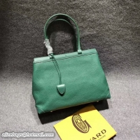 Low Cost Goyard Bellechasse Biaude Tote Bag 00320 Green