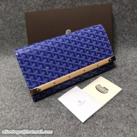 New Fashion Goyard O...