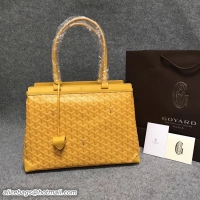 Hot Sale Goyard Orig...