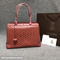 Grade Quality Goyard...