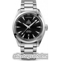 Omega Aqua Terra 150...