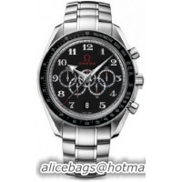 Omega Olympic Collec...