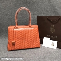 New Fashion Goyard O...