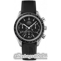 Omega Speedmaster Racing Watch 158576G