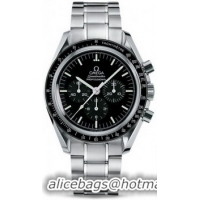 Omega Speedmaster Professional Moonwatch Watch 158575D