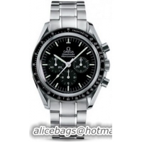 Omega Speedmaster Professional Moonwatch Watch 158575E