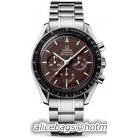 Omega Speedmaster Pr...