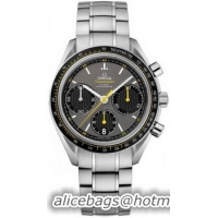 Omega Speedmaster Racing Watch 158576I