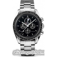 Omega Speedmaster Mo...