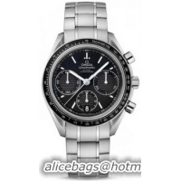 Omega Speedmaster Racing Watch 158576N