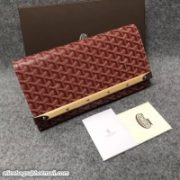 Top Quality Goyard O...