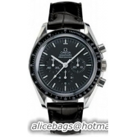 Omega Speedmaster Professional Moonwatch Watch 158575B